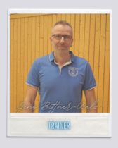 Jens Bittner-Walz